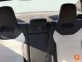 Mercedes-Benz CLA 180 Gris - thumbnail 22