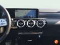 Mercedes-Benz CLA 180 Gris - thumbnail 16