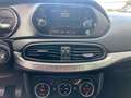 Fiat Tipo 1.3 Mjt S&S 5 porte Pop Blu/Azzurro - thumbnail 11