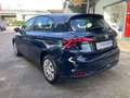 Fiat Tipo 1.3 Mjt S&S 5 porte Pop Blu/Azzurro - thumbnail 6