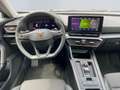 CUPRA Formentor 1.4 e-Hybrid DSG *Navi*LED*ACC*CAM*SHZ* Zwart - thumbnail 9