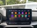 CUPRA Formentor 1.4 e-Hybrid DSG *Navi*LED*ACC*CAM*SHZ* Zwart - thumbnail 22