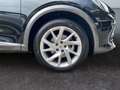 CUPRA Formentor 1.4 e-Hybrid DSG *Navi*LED*ACC*CAM*SHZ* Zwart - thumbnail 19