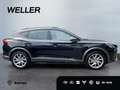 CUPRA Formentor 1.4 e-Hybrid DSG *Navi*LED*ACC*CAM*SHZ* Zwart - thumbnail 7