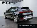CUPRA Formentor 1.4 e-Hybrid DSG *Navi*LED*ACC*CAM*SHZ* Zwart - thumbnail 5