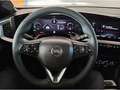 Opel Mokka 1.2T S&S Ultimate 136 Azul - thumbnail 9