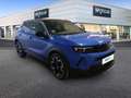 Opel Mokka 1.2T S&S Ultimate 136 Azul - thumbnail 1