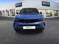 Opel Mokka 1.2T S&S Ultimate 136 Azul - thumbnail 3
