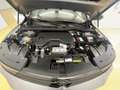 Opel Mokka 1.2T S&S Ultimate 136 Azul - thumbnail 19