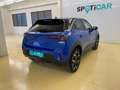 Opel Mokka 1.2T S&S Ultimate 136 Bleu - thumbnail 7
