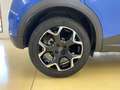 Opel Mokka 1.2T S&S Ultimate 136 Bleu - thumbnail 8