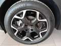Opel Mokka 1.2T S&S Ultimate 136 Azul - thumbnail 17