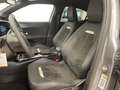 Opel Mokka 1.2T S&S Ultimate 136 Azul - thumbnail 12
