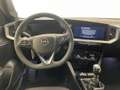 Opel Mokka 1.2T S&S Ultimate 136 Azul - thumbnail 7