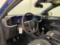 Opel Mokka 1.2T S&S Ultimate 136 Bleu - thumbnail 12