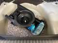 Opel Mokka 1.2T S&S Ultimate 136 Azul - thumbnail 18