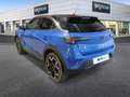 Opel Mokka 1.2T S&S Ultimate 136 Azul - thumbnail 6