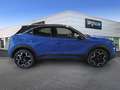 Opel Mokka 1.2T S&S Ultimate 136 Azul - thumbnail 4