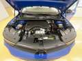 Opel Mokka 1.2T S&S Ultimate 136 Bleu - thumbnail 13