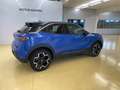 Opel Mokka 1.2T S&S Ultimate 136 Bleu - thumbnail 2