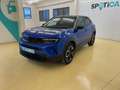 Opel Mokka 1.2T S&S Ultimate 136 Bleu - thumbnail 4