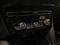 Opel Mokka 1.2T S&S Ultimate 136 Azul - thumbnail 15