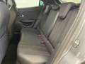 Opel Mokka 1.2T S&S Ultimate 136 Azul - thumbnail 13