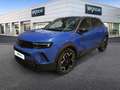 Opel Mokka 1.2T S&S Ultimate 136 Azul - thumbnail 2