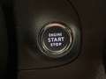 Opel Mokka 1.2T S&S Ultimate 136 Azul - thumbnail 16