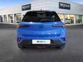 Opel Mokka 1.2T S&S Ultimate 136 Azul - thumbnail 5