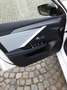 Opel Astra Astra 1.2 Turbo Automatik Elegance Weiß - thumbnail 6