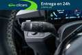 Ford Puma 1.0 EcoBoost MHEV Titanium Aut. 125 Negro - thumbnail 23