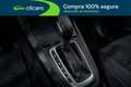 Ford Puma 1.0 EcoBoost MHEV Titanium Aut. 125 Negro - thumbnail 25