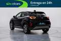 Ford Puma 1.0 EcoBoost MHEV Titanium Aut. 125 Negro - thumbnail 9