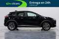 Ford Puma 1.0 EcoBoost MHEV Titanium Aut. 125 Negro - thumbnail 7
