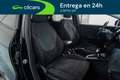 Ford Puma 1.0 EcoBoost MHEV Titanium Aut. 125 Negro - thumbnail 16