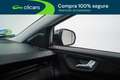 Ford Puma 1.0 EcoBoost MHEV Titanium Aut. 125 Negro - thumbnail 30