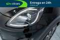 Ford Puma 1.0 EcoBoost MHEV Titanium Aut. 125 Negro - thumbnail 10