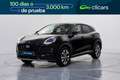 Ford Puma 1.0 EcoBoost MHEV Titanium Aut. 125 Negro - thumbnail 1