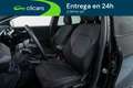Ford Puma 1.0 EcoBoost MHEV Titanium Aut. 125 Negro - thumbnail 14