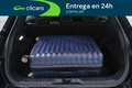 Ford Puma 1.0 EcoBoost MHEV Titanium Aut. 125 Negro - thumbnail 17
