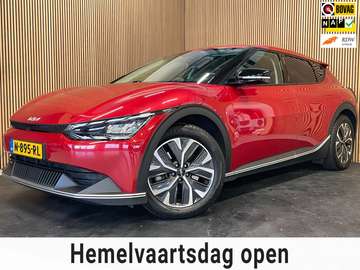 58 kWh|100% SOH|LEDER|ACC|ANDROID+CARPLAY|CAMERA|S