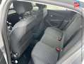 Peugeot 208 1.2 PureTech 100ch S\u0026S Active Gris - thumbnail 10