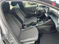 Peugeot 208 1.2 PureTech 100ch S\u0026S Active Gris - thumbnail 9