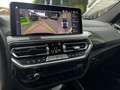 BMW X4 M 40d Standh.SurView ACC HUD PanoD.Har/Kar.21" Blu/Azzurro - thumbnail 12