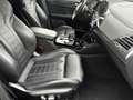 BMW X4 M 40d Standh.SurView ACC HUD PanoD.Har/Kar.21" Blau - thumbnail 16