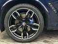 BMW X4 M 40d Standh.SurView ACC HUD PanoD.Har/Kar.21" Blau - thumbnail 21