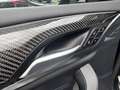 BMW X4 M 40d Standh.SurView ACC HUD PanoD.Har/Kar.21" Blu/Azzurro - thumbnail 15