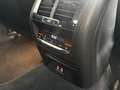 BMW X4 M 40d Standh.SurView ACC HUD PanoD.Har/Kar.21" Blau - thumbnail 18