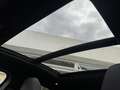 BMW X4 M 40d Standh.SurView ACC HUD PanoD.Har/Kar.21" Blau - thumbnail 19